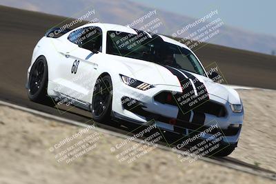 media/Oct-04-2025-Speed Ventures (Sat) [[3f074c1365]]/Green/Session 3 (Turn 2)/